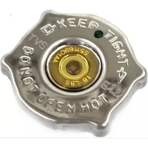 [TAPA009] TAPA RADIADOR JEEP GRAND CHEROKEE FC55116901AA