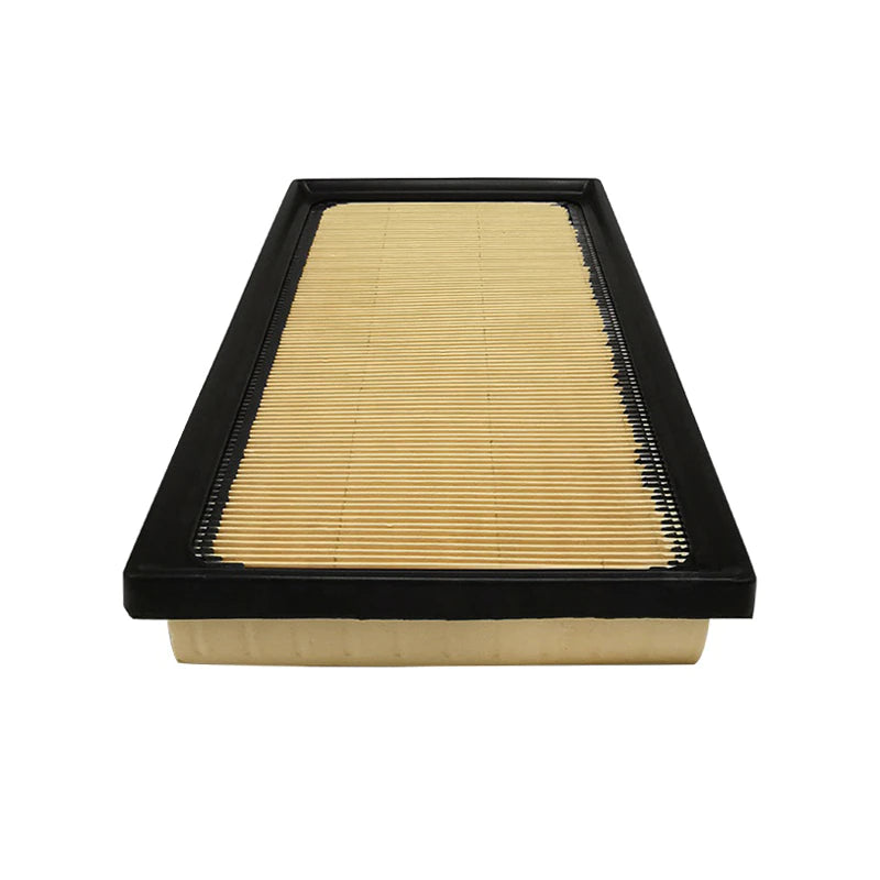 FILTRO AIRE MK-77050 TOYOTA COROLLA CROSS
