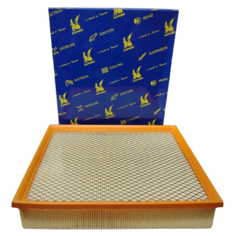 FILTRO AIRE WA 10228 JEEP CHEROKEE KK LIBERTY