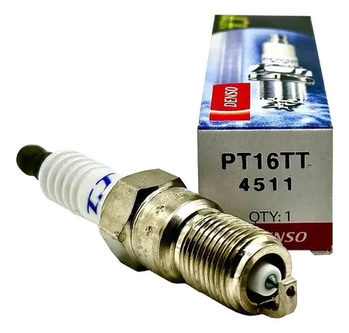 BUJIA DENSO PT16TT 4511