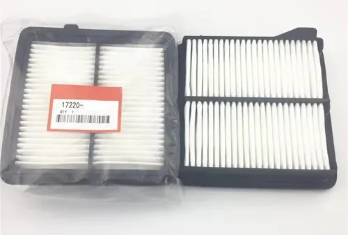 FILTRO AIRE CARDOC MK-72373 HONDA FIT