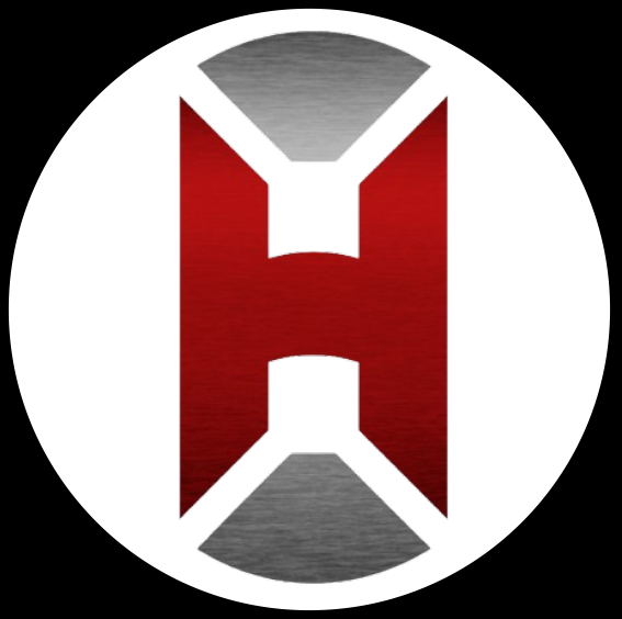 Halabi Multiparts